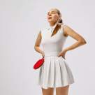 70% dintre sportivi suferă de probleme respiratorii nedetectate care le sabotează performanța