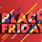 eMag dă startul reducerilor galactice de Black Friday 2021 și ne invită la MAREA TOMBOLĂ!