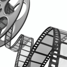 Matei Copil Miner by Alexandra Gulea: Povestea din spatele povestii