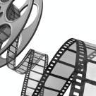 Matei Copil Miner by Alexandra Gulea: Povestea din spatele povestii