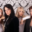 Carui tip de SPM ii apartii?