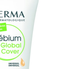 Inovatie Bioderma, gama cu actiune pe factorul declansator al acneei