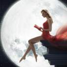 Horoscopul Selenar: Calculează LUNA natală în zodii și descoperă influența energiei feminine din astrograma ta