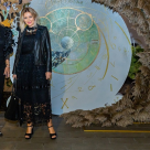 Restaurantul CASA DOINA a împlinit 130 DE ANI