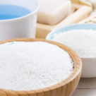 5 mituri demontate care schimbă tot ce știai despre detergenți