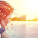 Cele 4 lucruri pe care le înveți dintr-o relație toxică 