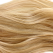 Cele mai bune 5 șampoane pentru părul blond 