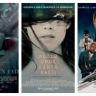 Ce filme vedem la cinema vara aceasta