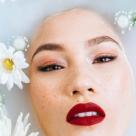 Sfaturi de ingrijire pentru o piele perfect hidratata