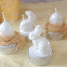 5 accesorii ce nu trebuie sa iti lipseasca de Paste