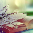 Top 5 cărți pe care să le citești în această primăvară