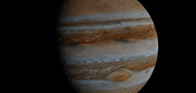 Ce consideri ca te-ar ajuta cel mai mult in atingerea obiectivelor tale personale?