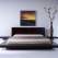 Echilibru si simplitate: Dormitorul in stil asiatic