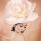 25 de articole inflorate pentru vara