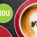 Cea mai buna cafea italiana acum in toate statiile OMV 
