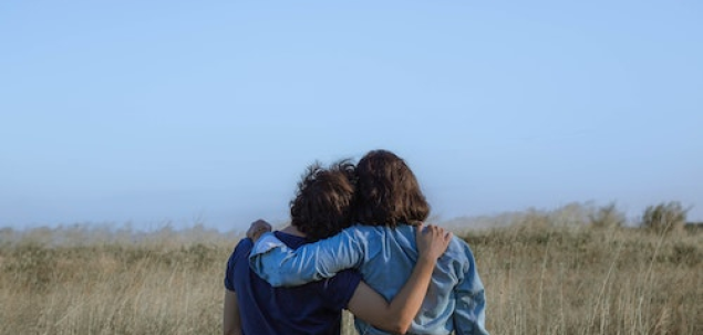 Cand e ziua de nastere a celei mai apropiate persoane din viata ta?