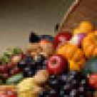 Dieta cu fructe