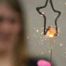 De ziua ta, iubitule...