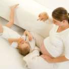 Problema copiilor: De ce trebuie sa merg la culcare?