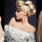 Top 10 coafuri seducatoare pentru aceasta toamna!