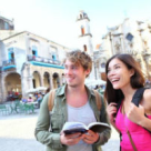 Pentru cei ce calatoresc: informatii privind drepturile calatorului