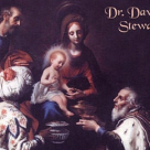 Uleiuri biblice tamaduitoare 