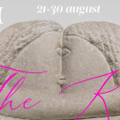 După o jumătate de secol, Sărutul de Brâncuși vine la București! 10 zile cu Brâncuși la Art Safari