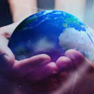 Schimbări Climatice? 7+ SUPER-PUTERI pe care le ai ca să ajuți Planeta