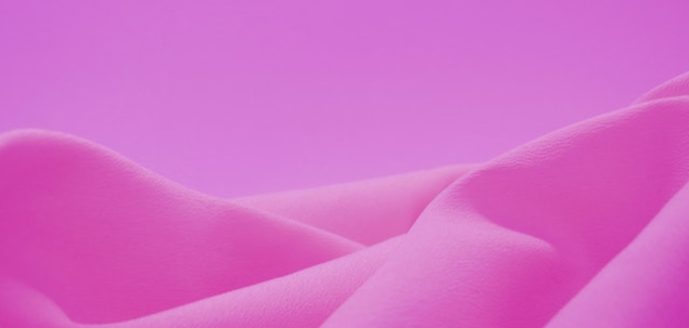 Ce nuanta este aceasta?