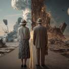 Horoscopul iubirilor din alte vieți: Ce perechi de zodii se vor iubi în fiecare viață?