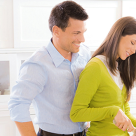 Cum sa faci supe delicioase in doi pasi