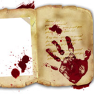 Cei mai odiosi 100 criminali romani