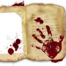 Cei mai odiosi 100 criminali romani