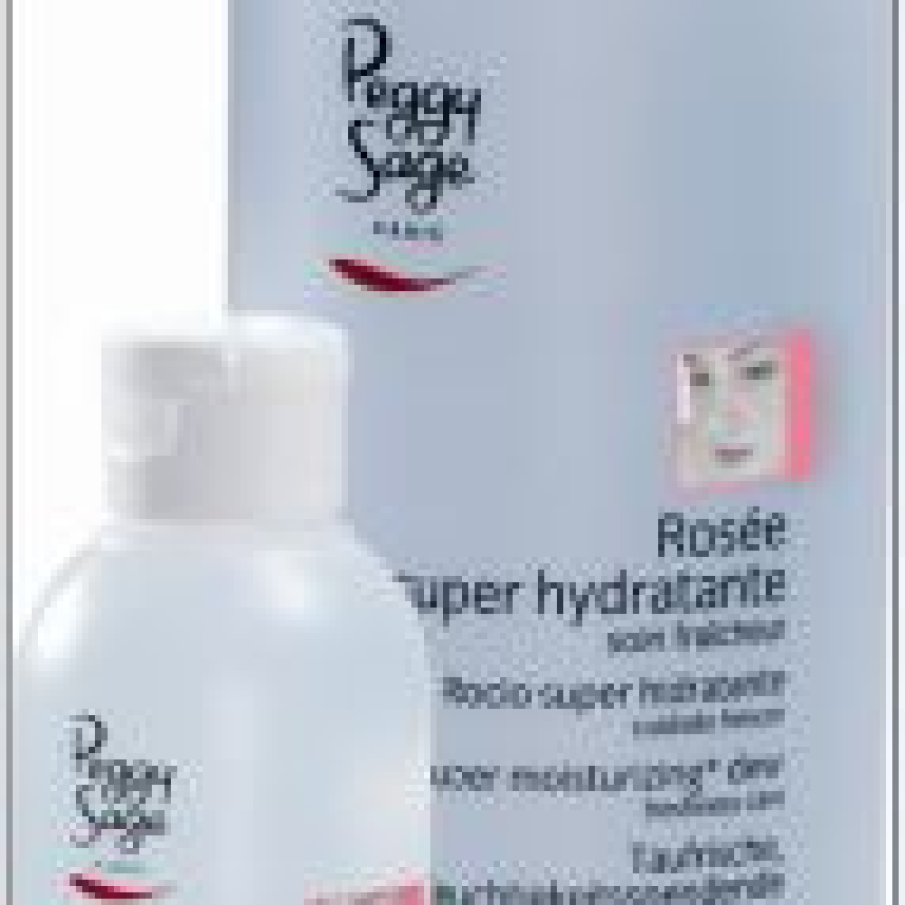 Lotiune super-hidratanta fara alcool