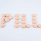 S.O.S Medicamente si alimente care anuleaza efectul anticonceptionalelor