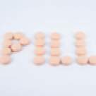 S.O.S Medicamente si alimente care anuleaza efectul anticonceptionalelor