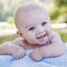 Dieta mamei in timpul alaptarii