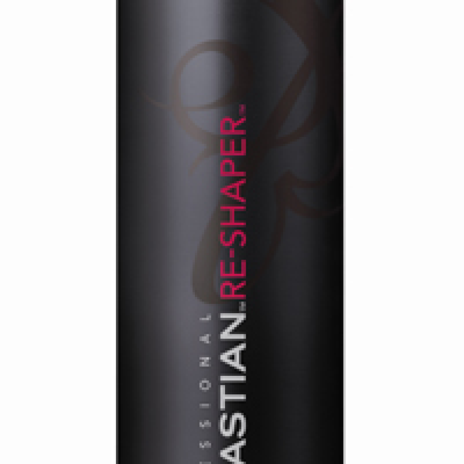 Re-Shaper – fixare si periere