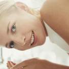 Sfaturi pentru ingrijirea tenului in sezonul rece 