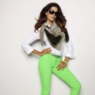 11 perechi de jeans mai speciali