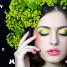 Frumusete si ingrijire: 10 Noutati de primavara