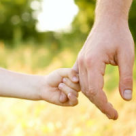 Stii cine iti ingrijeste copilul?