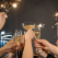 Cocktailuri pentru Revelion: o selecție elegantă pentru a întâmpina noul an cu stil