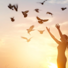 10 Invataturi de la sfantul Augustin care iti vor curata sufletul 