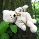 7 atitudini de disciplinare in loc de bataie