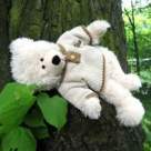 7 atitudini de disciplinare in loc de bataie