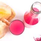 Bea zeama de varză timp de 7 zile și vezi minunea! Iată ce se va întâmpla în corpul tău!