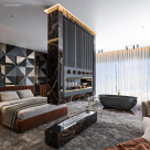 Caius Covrig anunță inaugurarea Kayus Luxury 5*. Investiția se ridică la peste 7 milioane de euro 