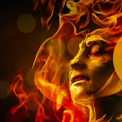 Horoscopul Chinezesc: Ce noroc vei avea in anul Cocosului de Foc?