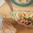 Top 5 cele mai toxice alimente din meniul tau